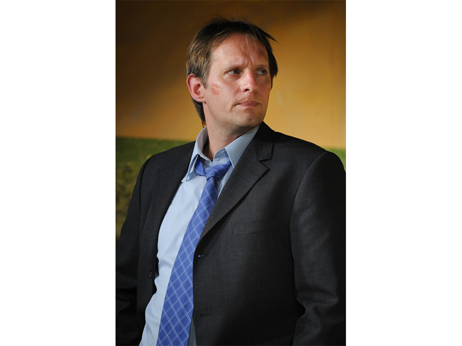 dr. de witt in der neurosen-kavalier 2.jpg